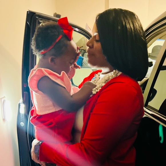mommysaidso